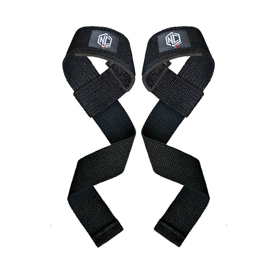 Thin Strap NC Extreme Cross Training LPO Preto Tam Único