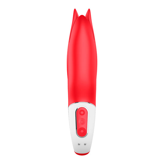 Vibrador Power Flower Satisfyer Vibes