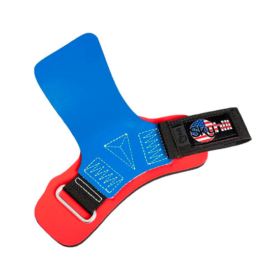 Hand Grip Legacy Skyhill Cross Training Edição Especial USA