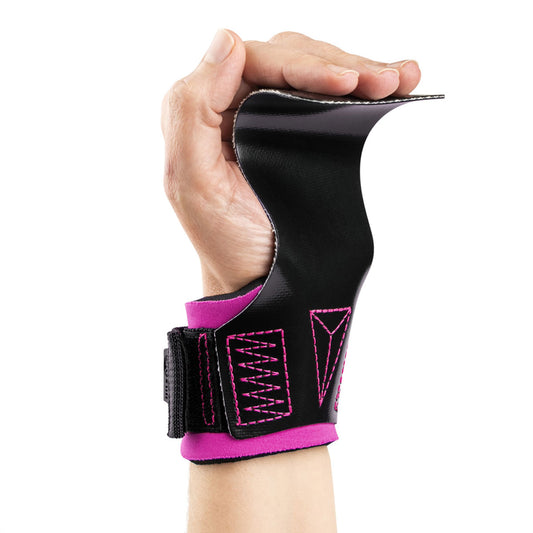 Hand Grip Legacy Skyhill Luva para Cross Training