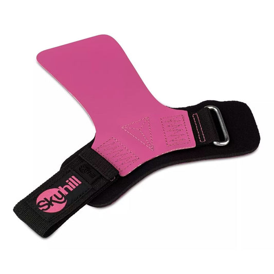 Hand Grip Legacy Skyhill Edition Neo Pink Cross Training