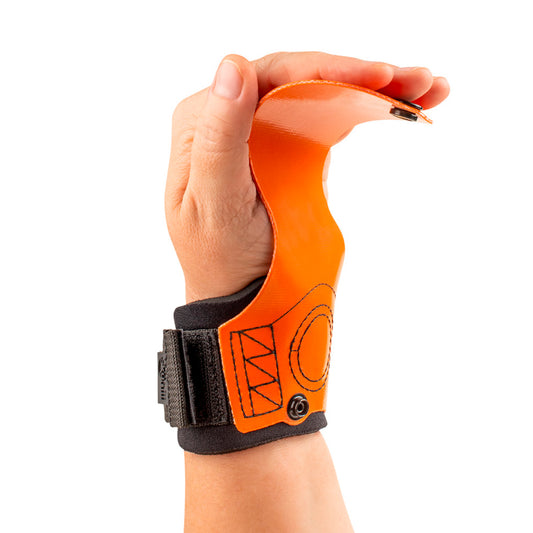 Hand Grip Competition 2.0 Skyhill Luva Cross Fit Training