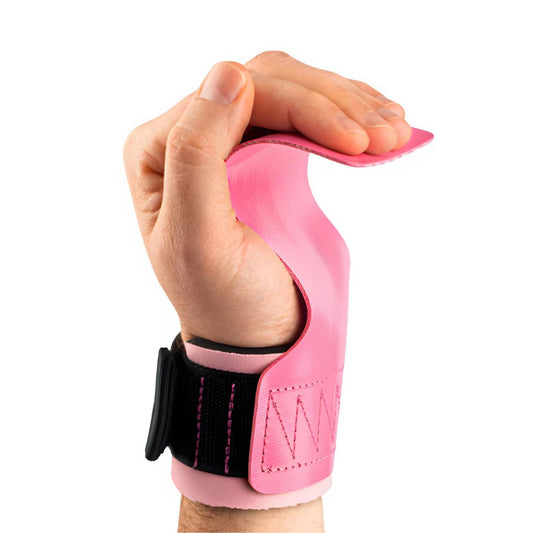 Hand Grip CF Ultra Skyhill Luva Cross Training