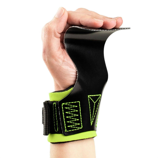 Hand Grip Legacy Skyhill Luva para Cross Training